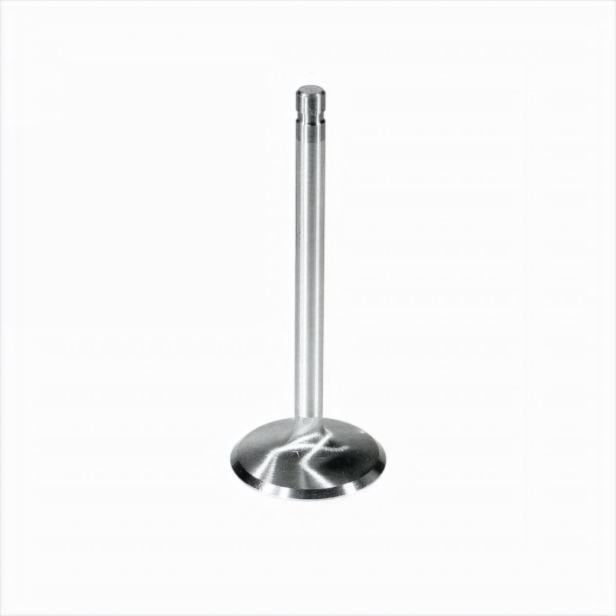 Ford Performance Exhaust Valve (FRPM-6505-G302)