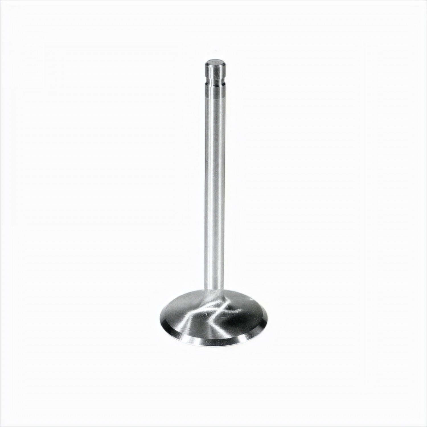 Ford Performance Exhaust Valve (FRPM-6505-G302)