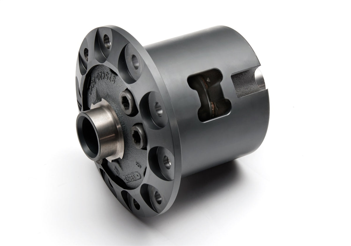 Ford Performance F-150 8.8" Front Axle Limited Slip Torsen Differential — additional view (FRPM-4204-F150LS)