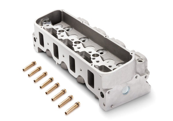 Ford Performance Ford Performance 460 "Sportsman" Wedge-Style Cylinder Heads (FRPM-6049-C460)