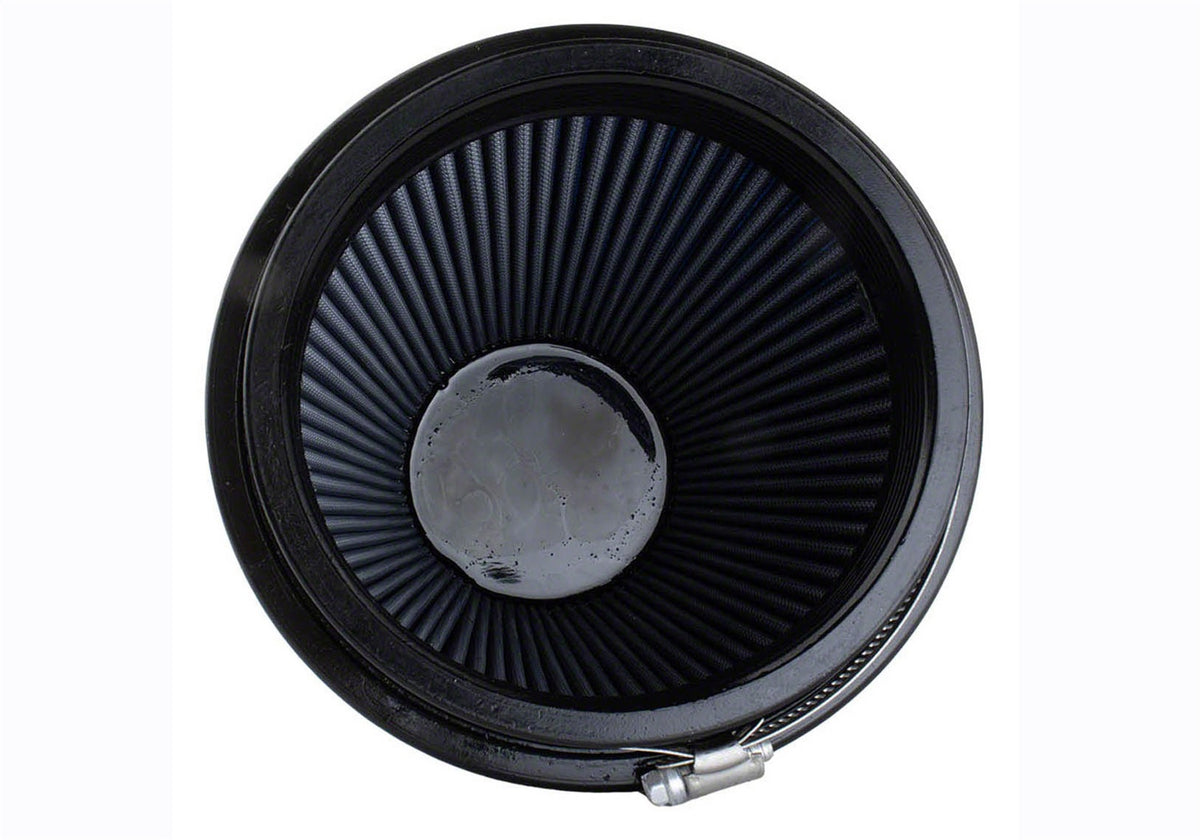 Ford Performance Ford Performance Air Filter — additional view (FRPM-9601-G)