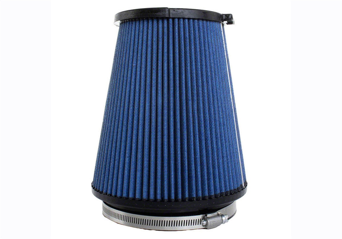 Ford Performance Ford Performance Air Filter — alternate view (FRPM-9601-G)