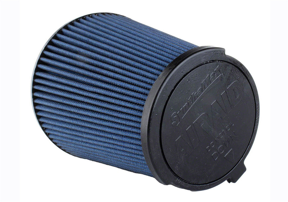 Ford Performance Ford Performance Air Filter — detail (FRPM-9601-G)