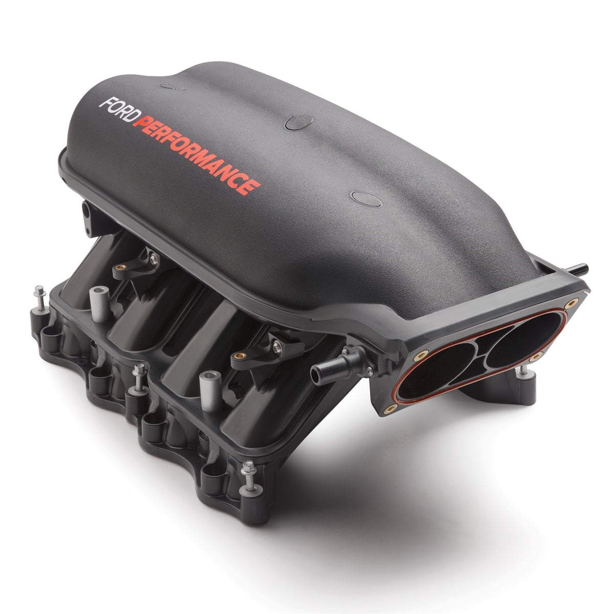 Ford Performance Ford Performance Cobra Jet Intake Manifold For 5.0L Coyote (FRPM-9424-M50CJB)