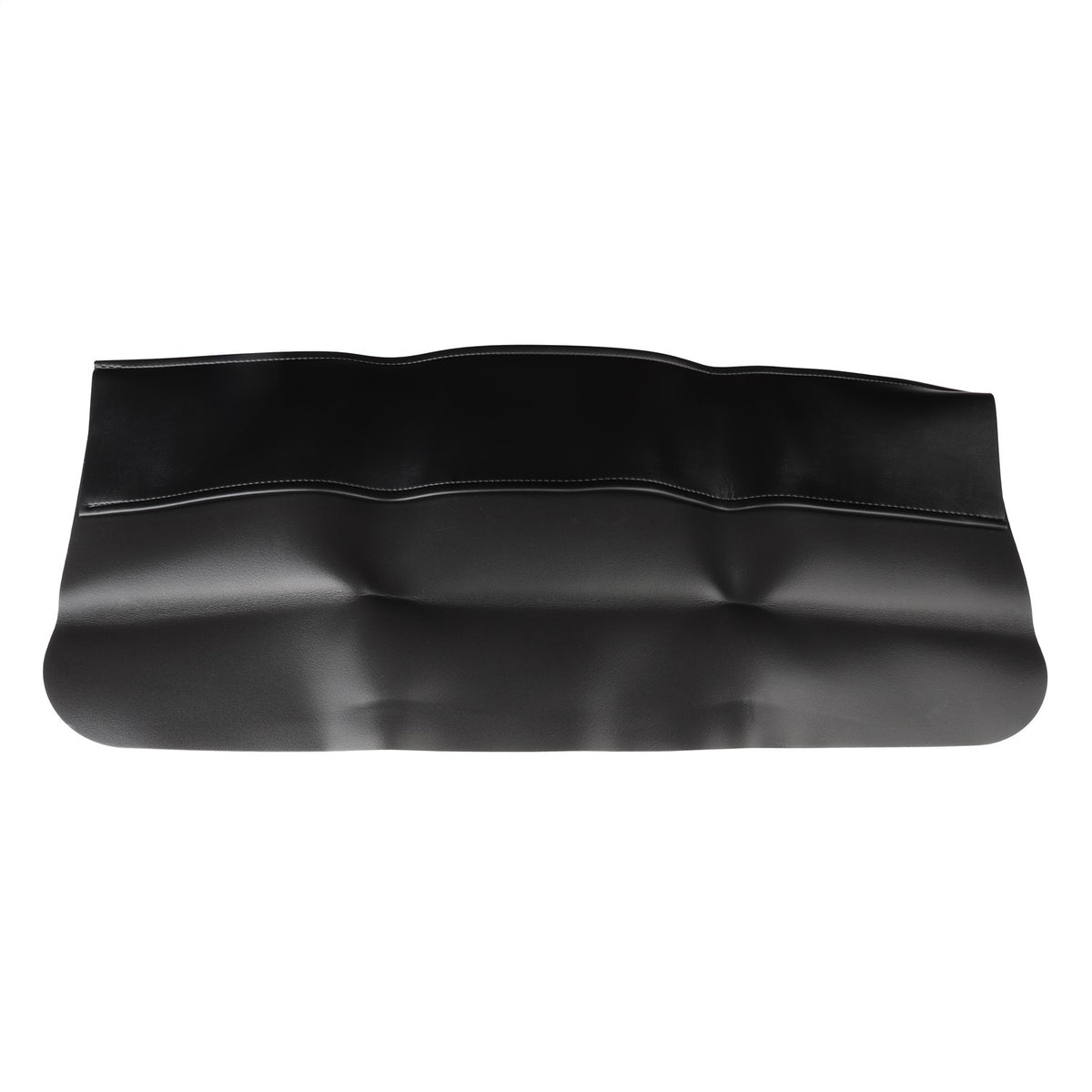 Ford Performance Ford Performance Fender Cover — detail (FRPM-1822-A7)