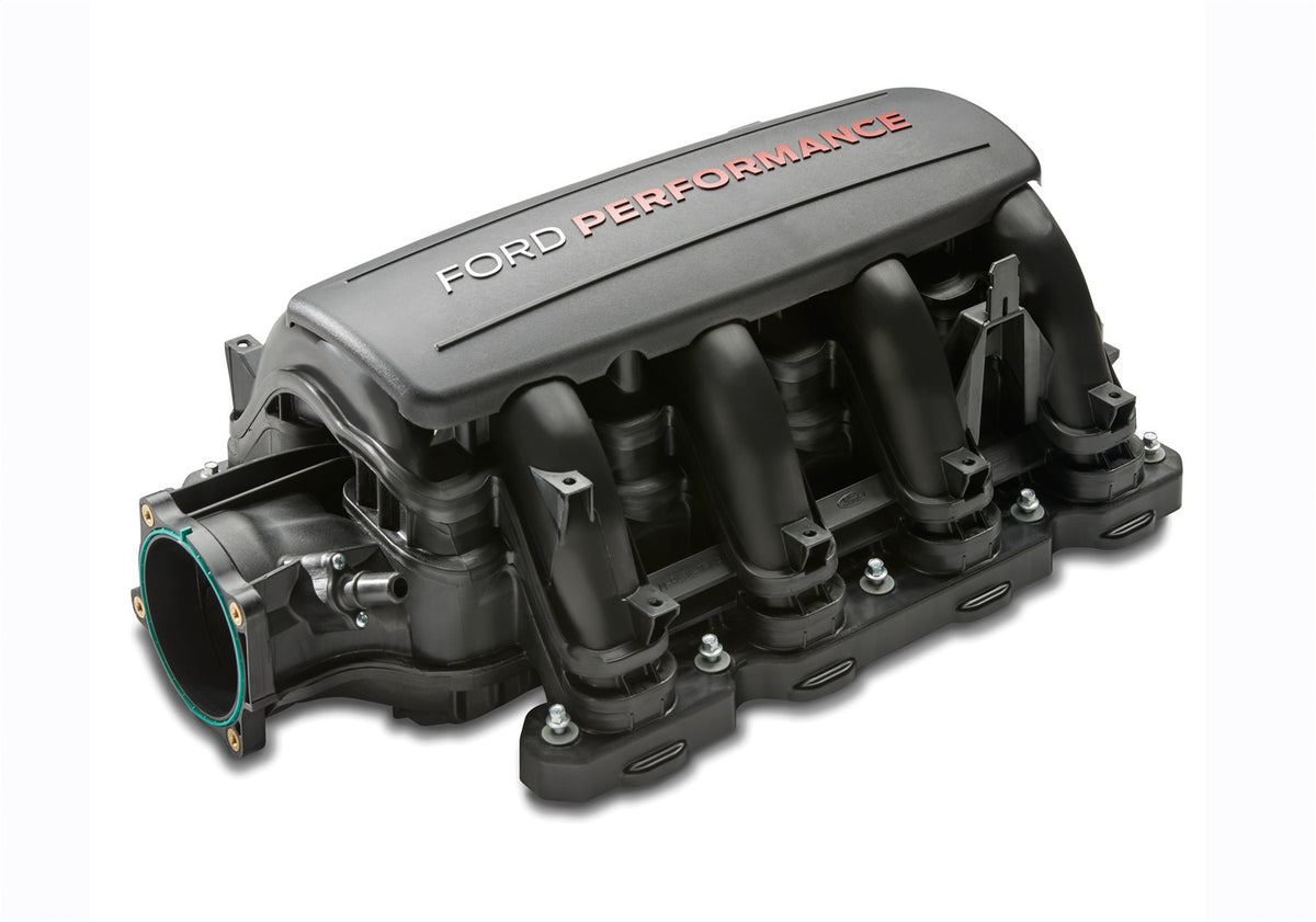 Ford Performance Ford Performance Low Profile Intake For 7.3L Gas Engine (FRPM-9424-73LP)