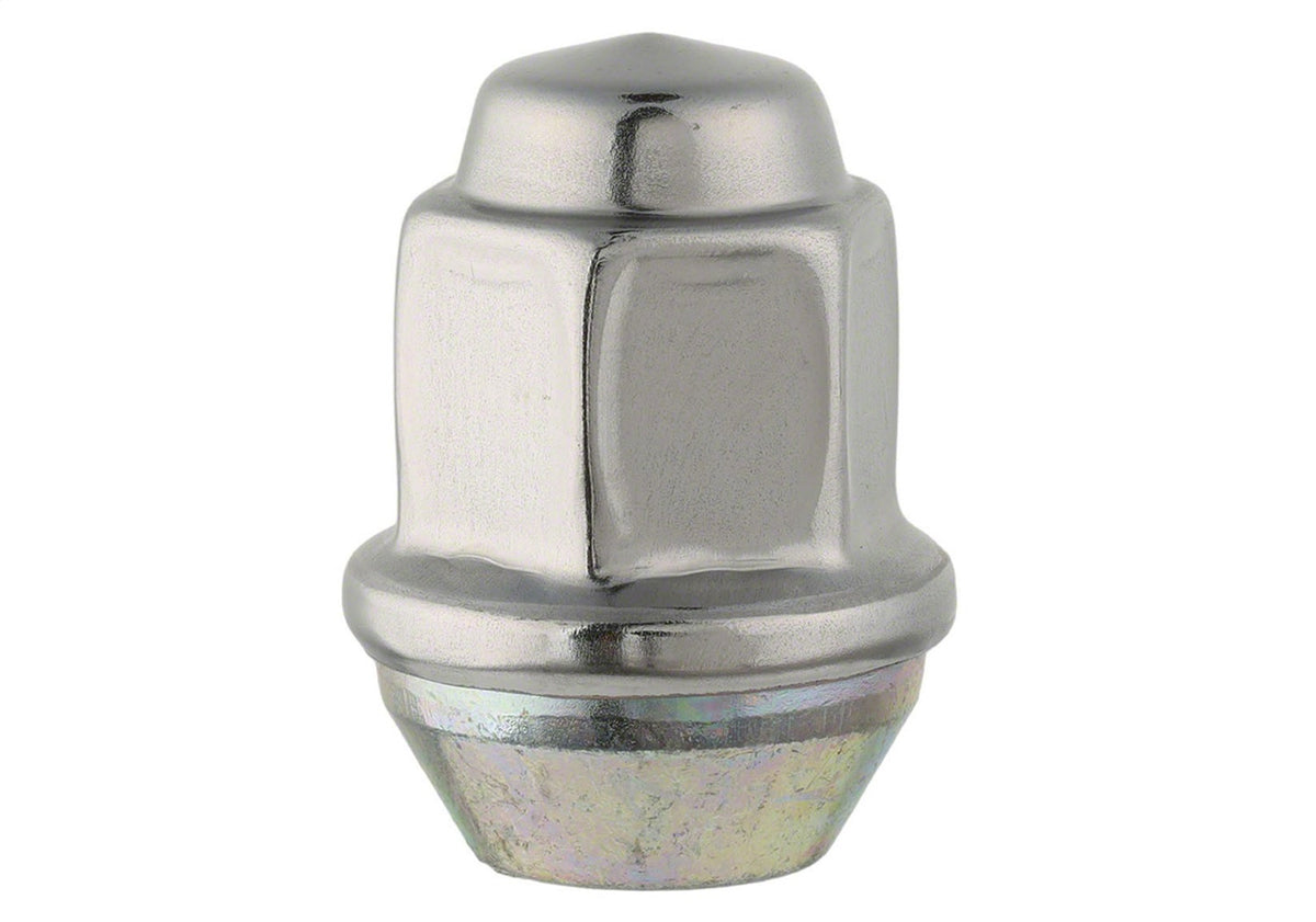 Ford Performance Ford Performance Lug Nut Kit — additional view (FRPM-1012-A)