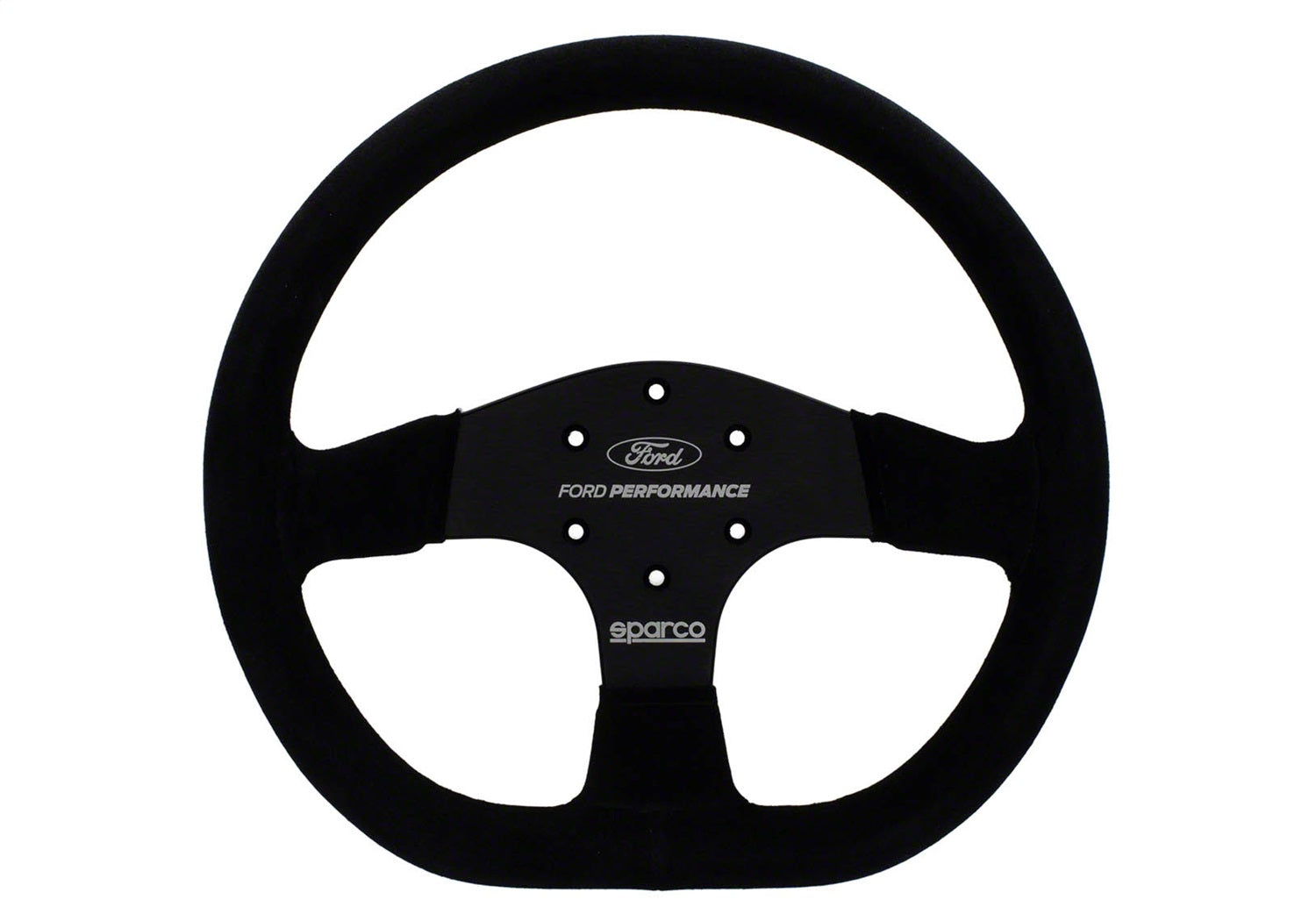 Ford Performance Ford Performance Steering Wheel-Off-Road (FRPM-3600-RA)