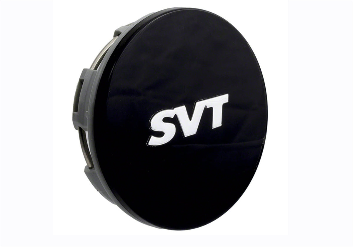 Ford Performance Ford Performance SVT Center Cap (FRPM-1096-N)