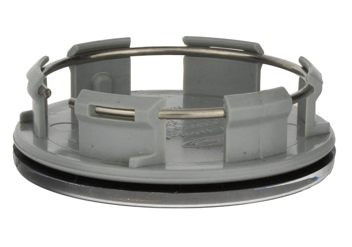 Ford Performance Ford Performance SVT Center Cap — additional view (FRPM-1096-N)