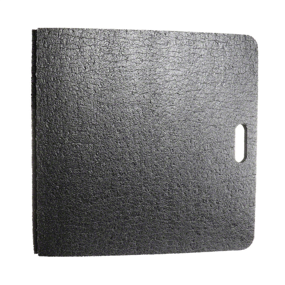 Ford Performance Ford Performance Track Mat — detail (FRPM-1822-A8)