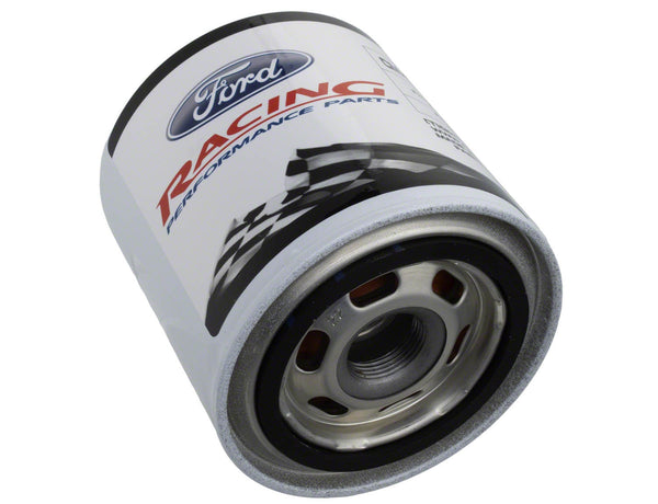 Ford Performance Ford Racing High Performance Oil Filter (FRPCM-6731-FL820)