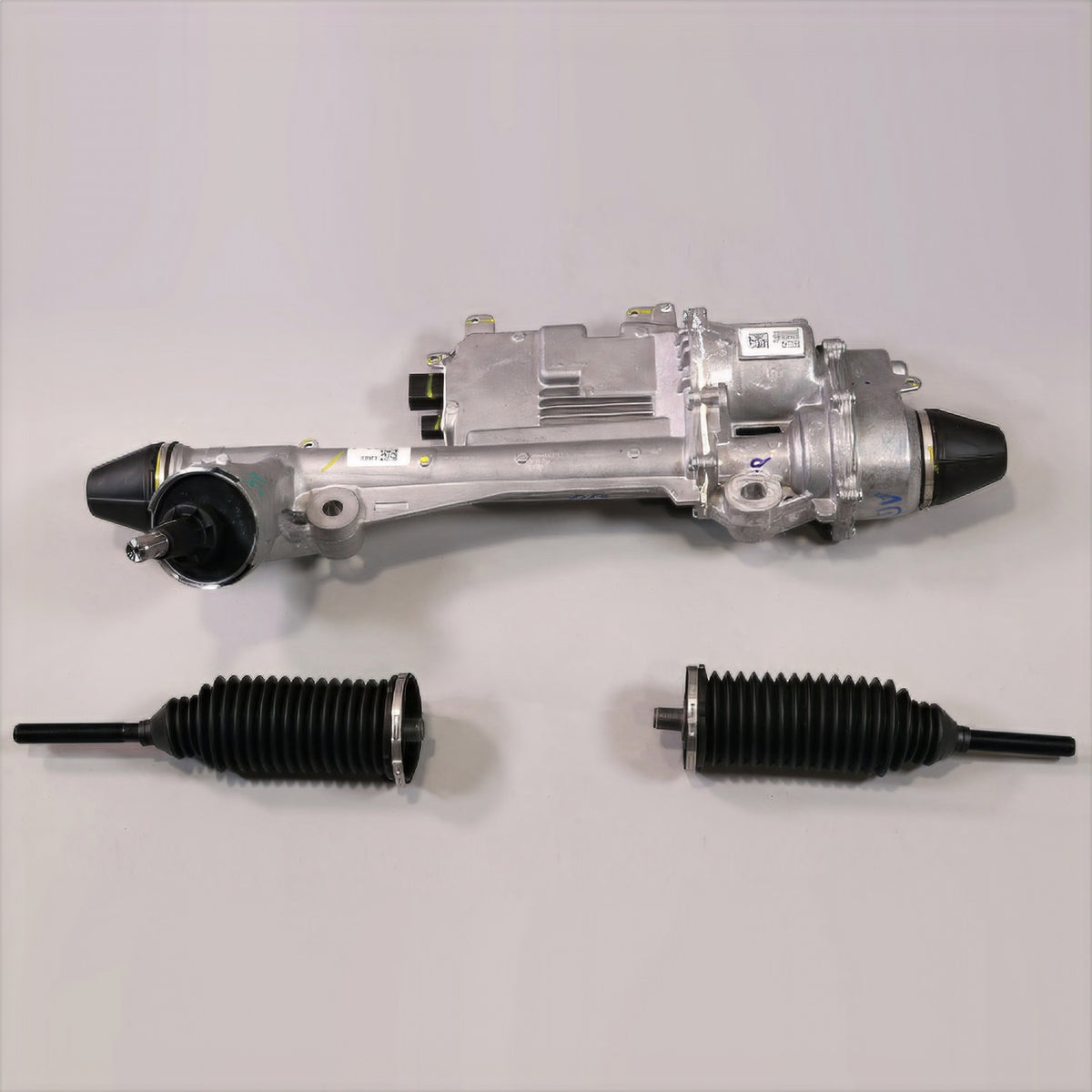 Ford Performance FP350S EPAS Steering Rack (FRPM-3504-FP350S)