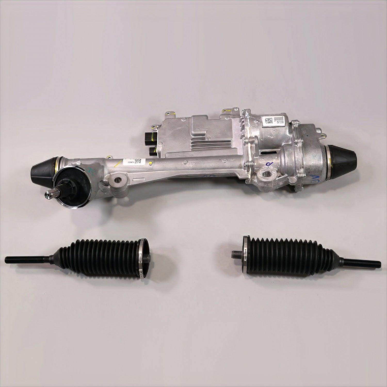 Ford Performance FP350S EPAS Steering Rack (FRPM-3504-FP350S)