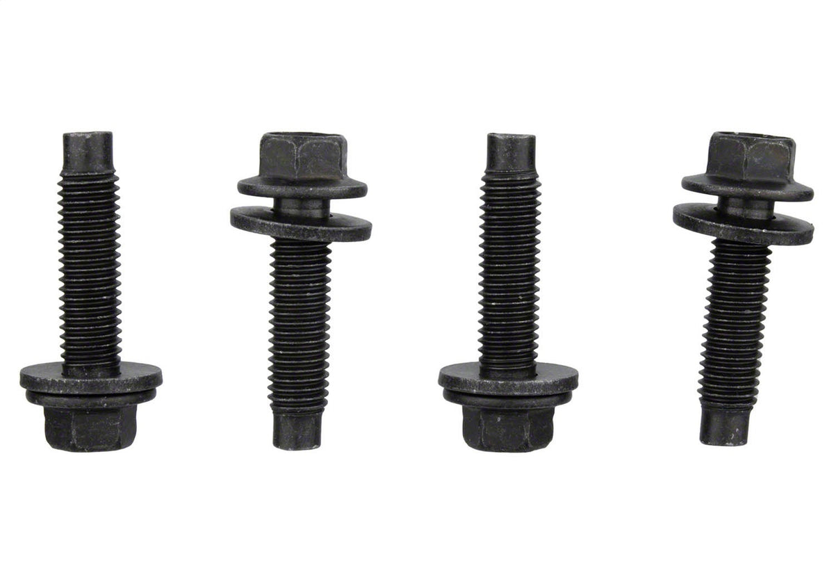 Ford Performance FPP Bead Lock Ring Bolt Kit (FRPM-503317K-BOLT)