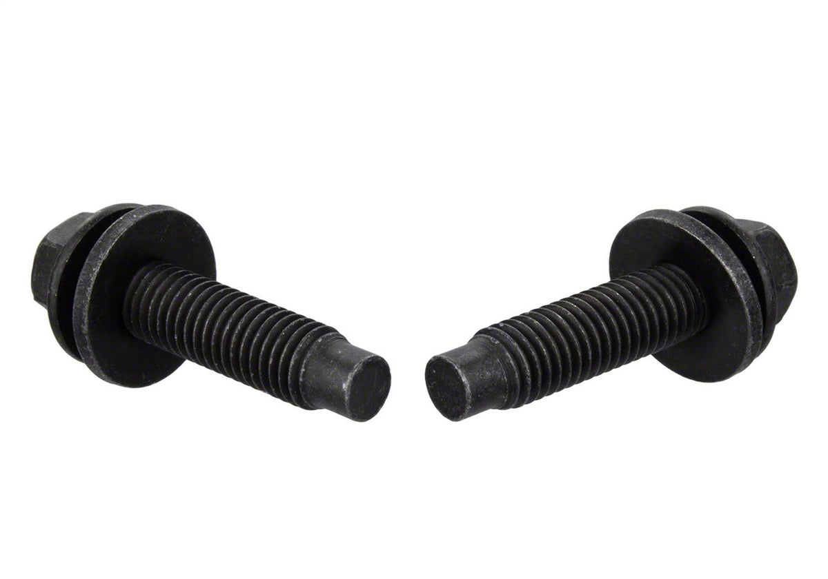 Ford Performance FPP Bead Lock Ring Bolt Kit — additional view (FRPM-503317K-BOLT)