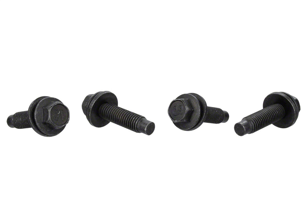 Ford Performance FPP Bead Lock Ring Bolt Kit — alternate view (FRPM-503317K-BOLT)