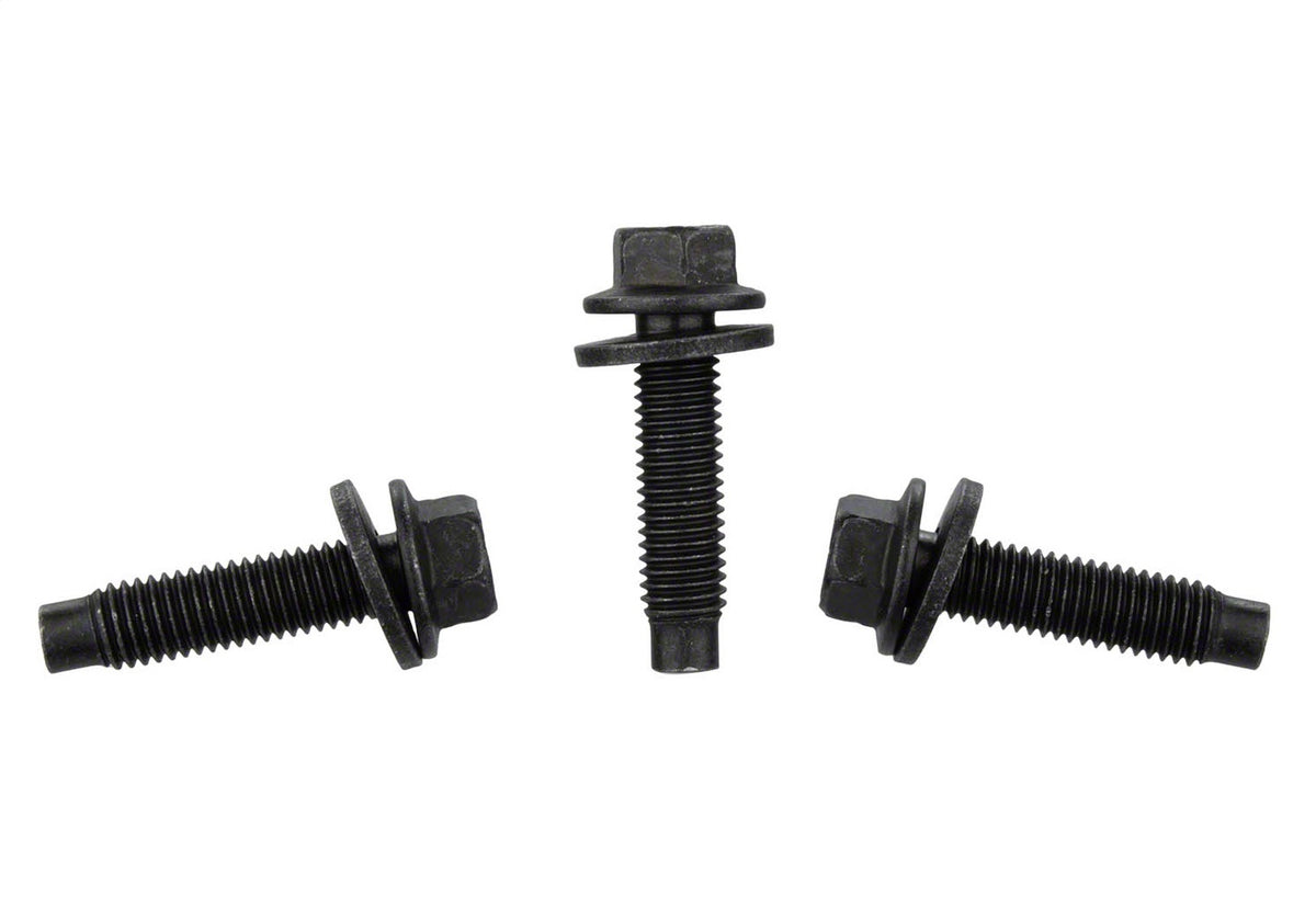 Ford Performance FPP Bead Lock Ring Bolt Kit — detail (FRPM-503317K-BOLT)