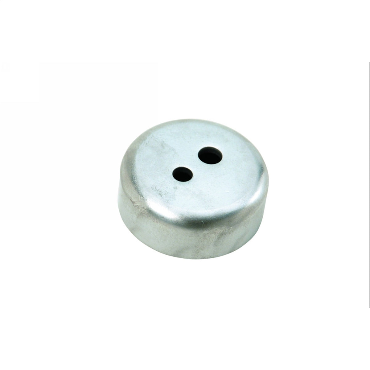 Ford Performance Fuel Pump Eccentric — alternate view (FRPM-6287-B302)