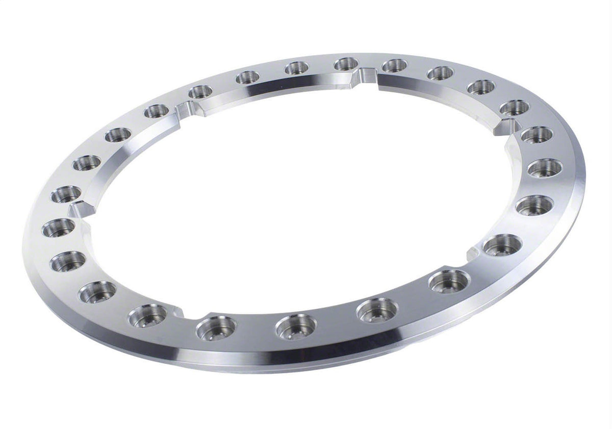 Ford Performance Functional Beadlock Ring Kit With Fasteners — detail (FRPM-1021-F15RB)