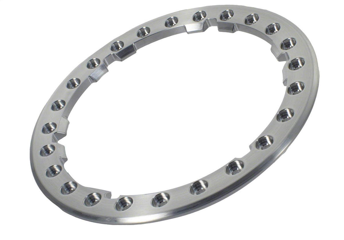 Ford Performance Functional Beadlock Ring Kit With Fasteners — additional view (FRPM-1021-RA1)