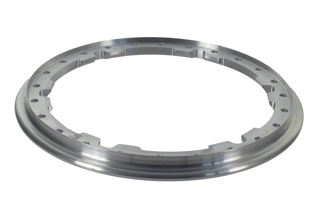 Ford Performance Functional Beadlock Ring Kit With Fasteners — additional view (FRPM-1021-RA1)
