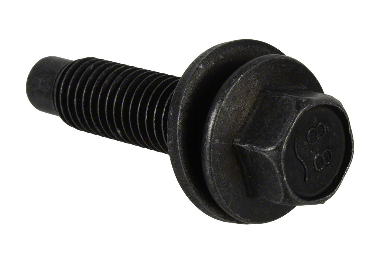 Ford Performance Functional Beadlock Ring Kit With Fasteners — additional view (FRPM-1021-RA1)