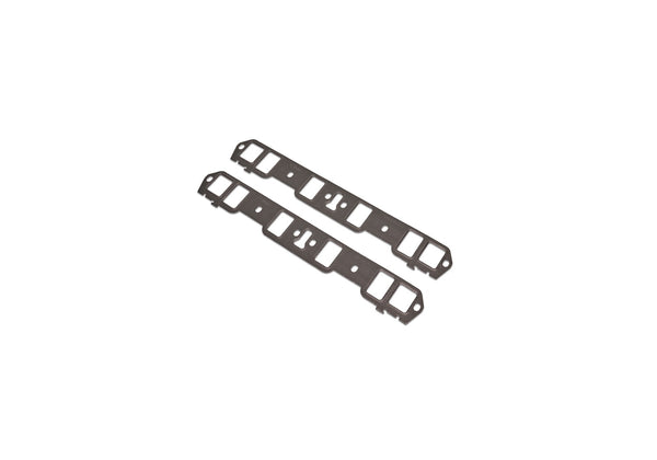 Ford Performance Graphite Intake Gasket For Std Port 302/351W (FRPM-9439-G50)