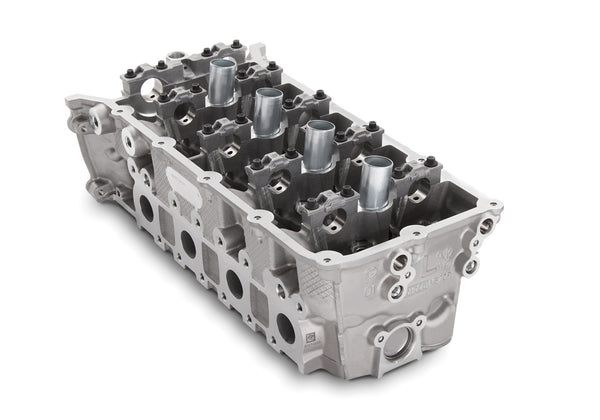 Ford Performance GT350 Cylinder Head LH Semi Finished (FRPM-6050-M52X)