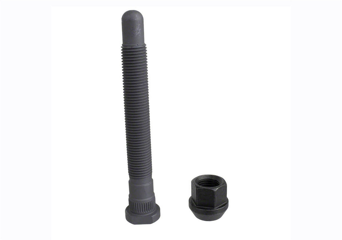 Ford Performance GT350R Extended Wheel Stud And Nut Kit — additional view (FRPM-1107-F)