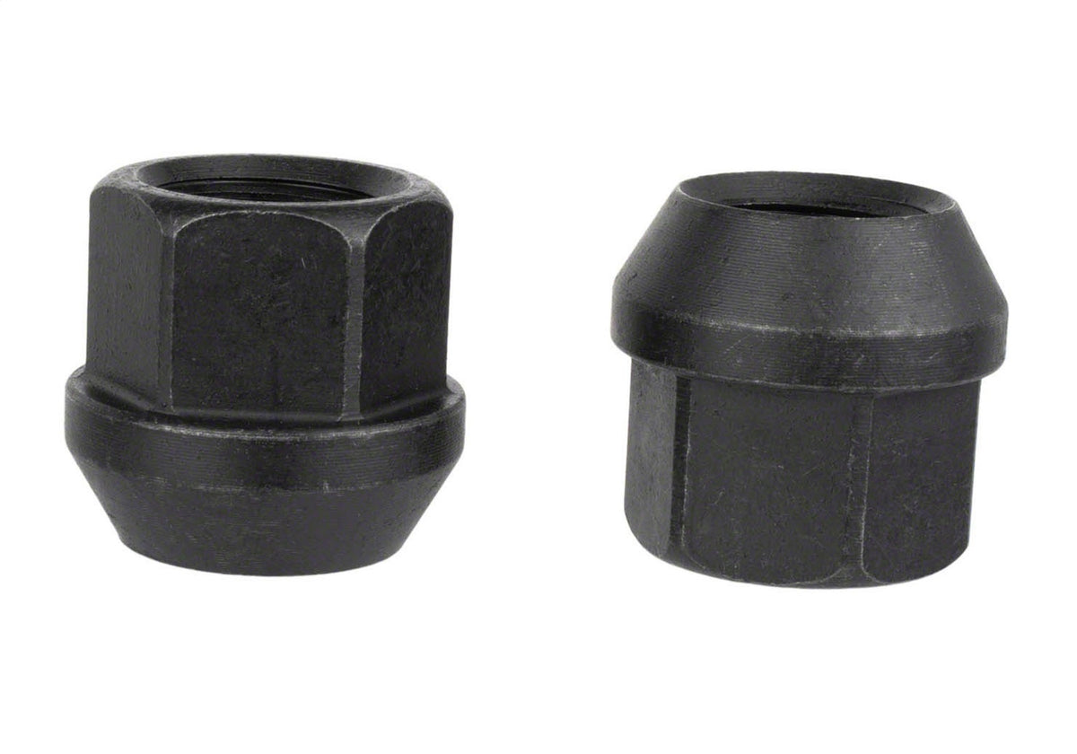 Ford Performance GT350R Extended Wheel Stud And Nut Kit — additional view (FRPM-1107-F)