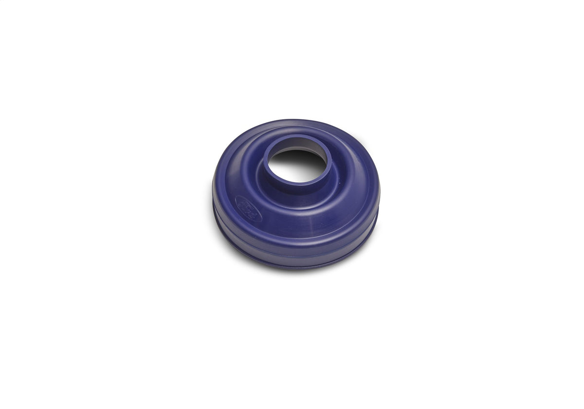 Ford Performance Gt500 Lh Inner Half Shaft Seal (FRPM-3A331-GT500A)
