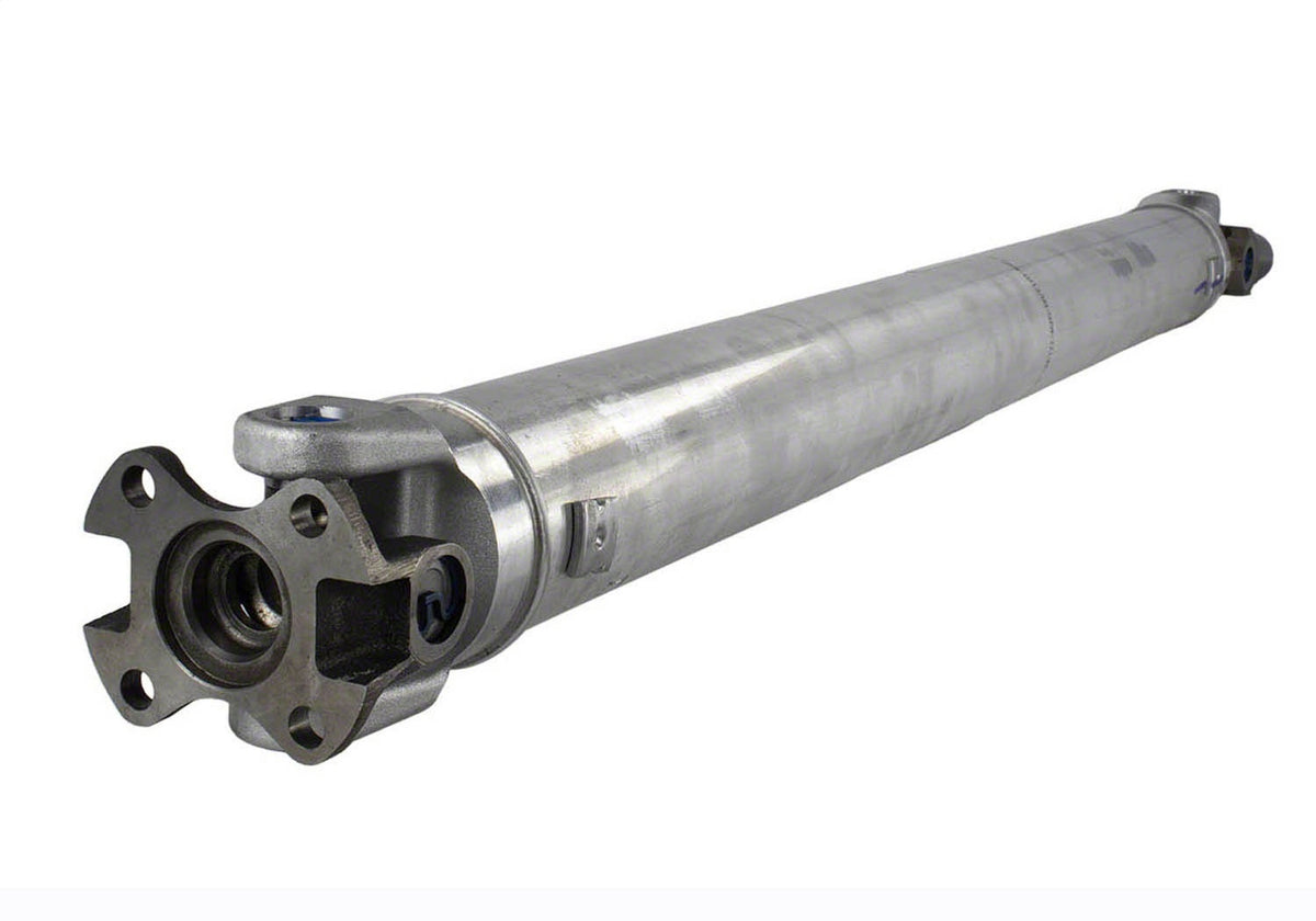 Ford Performance HD Aluminum Driveshaft Assembly (FRPM-4602-JA)