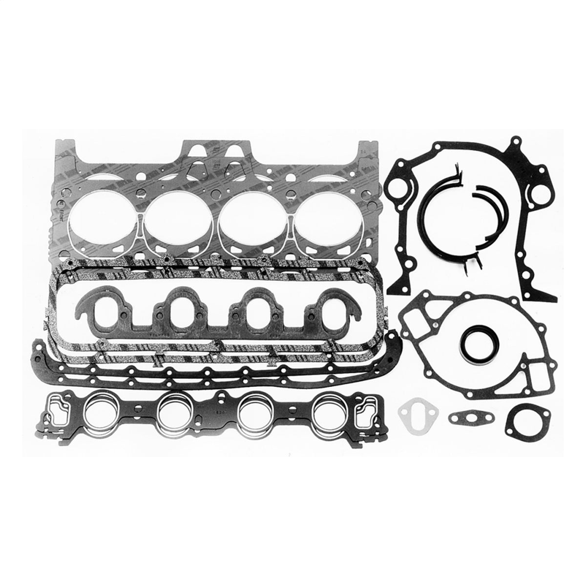 Ford Performance Hi-Performance Engine Gasket Set (FRPM-6003-A429)