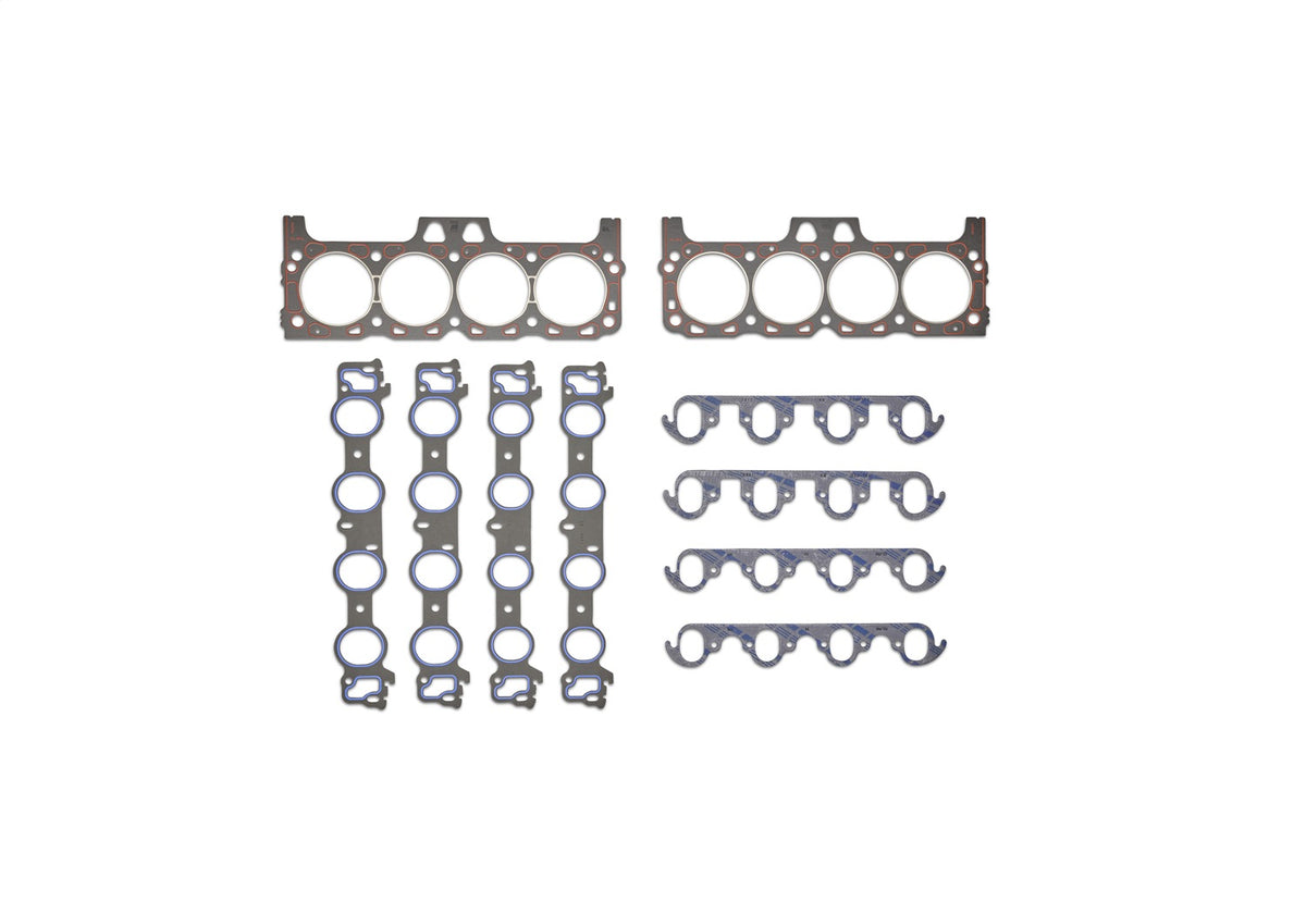 Ford Performance Hi-Performance Engine Gasket Set — additional view (FRPM-6003-A429)