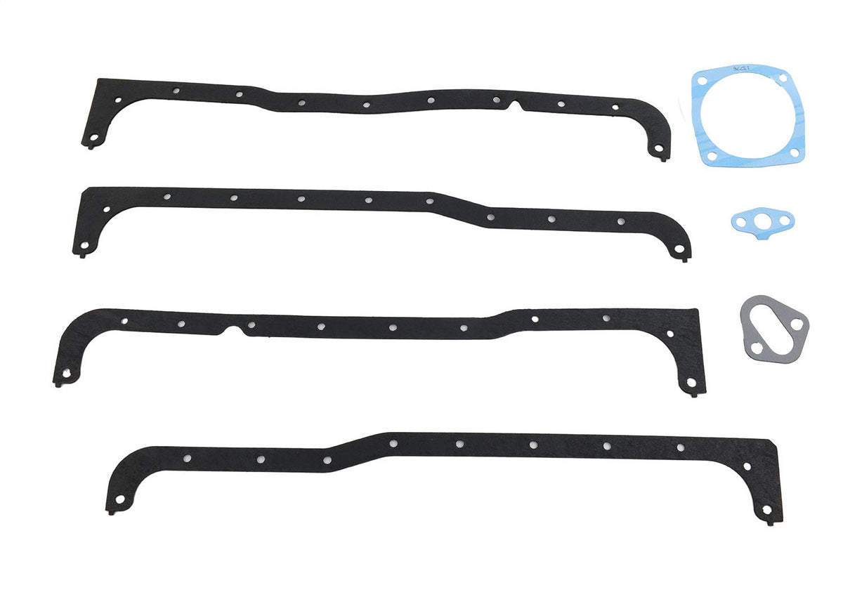 Ford Performance Hi-Performance Engine Gasket Set — additional view (FRPM-6003-A50)