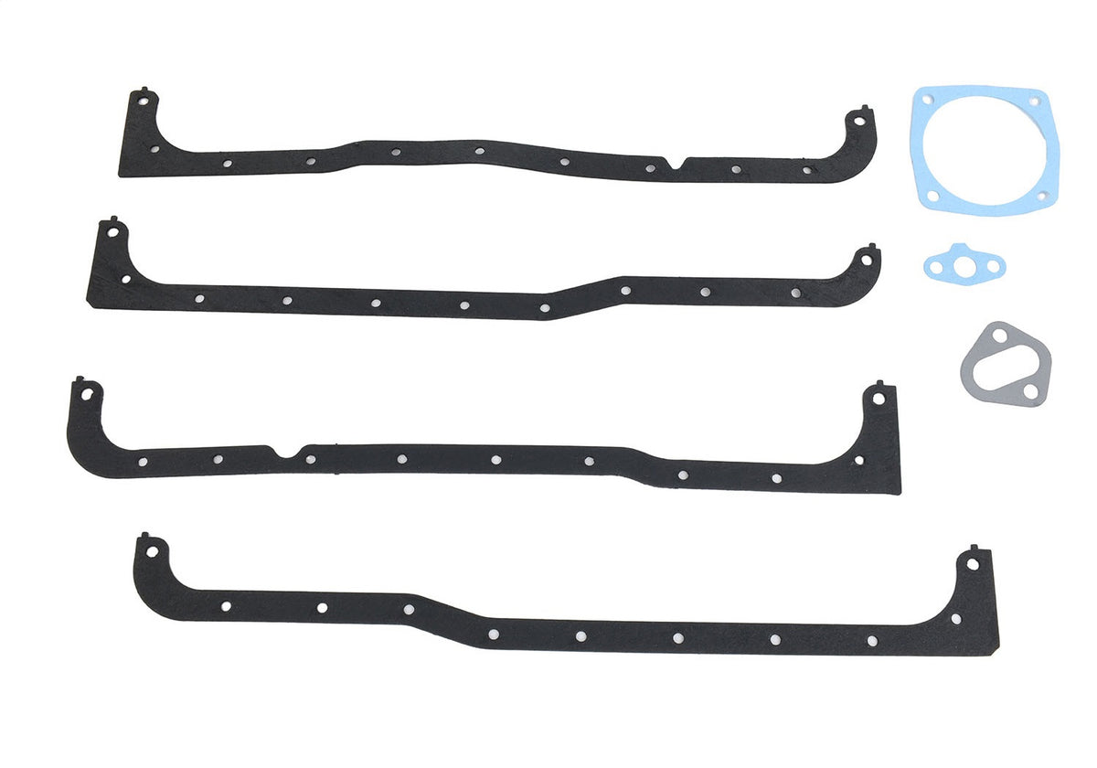 Ford Performance Hi-Performance Engine Gasket Set — additional view (FRPM-6003-A50)