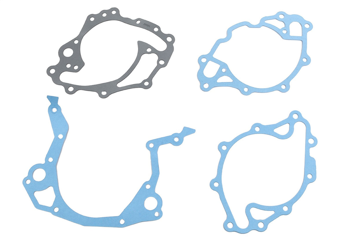 Ford Performance Hi-Performance Engine Gasket Set — in use (FRPM-6003-A50)