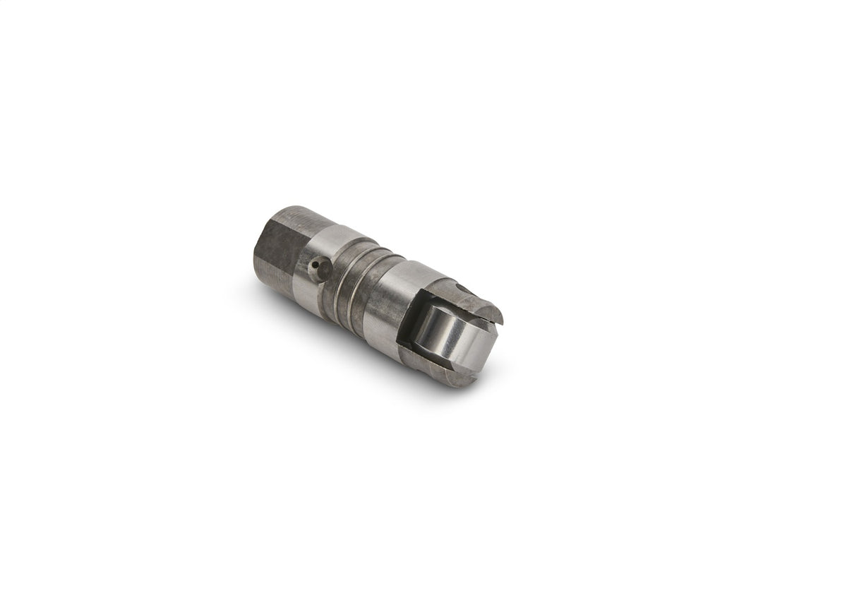 Ford Performance High Performance Hydraulic Roller Cam Lifters — additional view (FRPM-6500-R302H)
