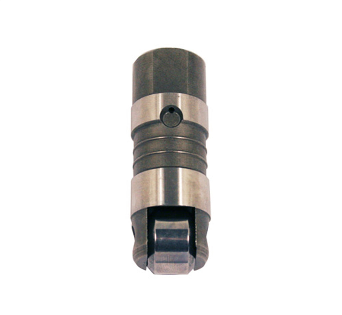 Ford Performance Hydraulic Roller Cam Lifters (FRPM-6500-R302)