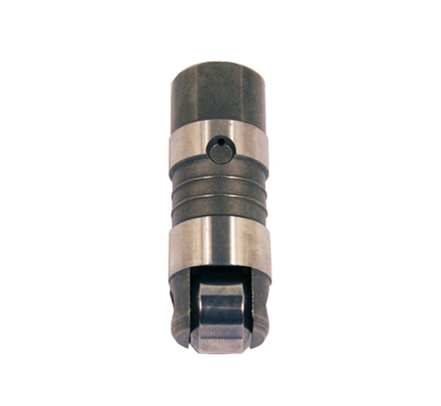 Ford Performance Hydraulic Roller Cam Lifters (FRPM-6500-R302)