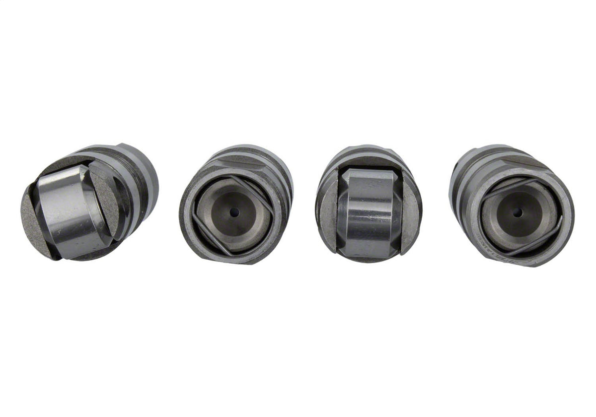 Ford Performance Hydraulic Roller Cam Lifters — additional view (FRPM-6500-R302)