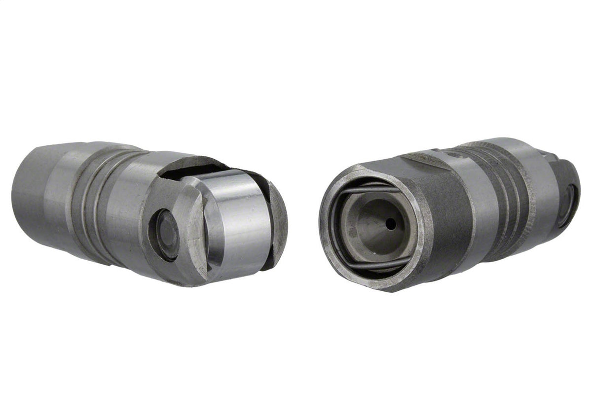 Ford Performance Hydraulic Roller Cam Lifters — additional view (FRPM-6500-R302)