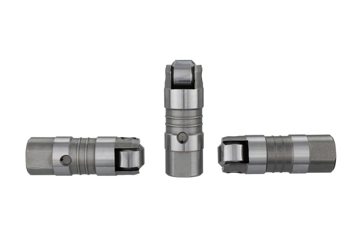 Ford Performance Hydraulic Roller Cam Lifters — additional view (FRPM-6500-R302)