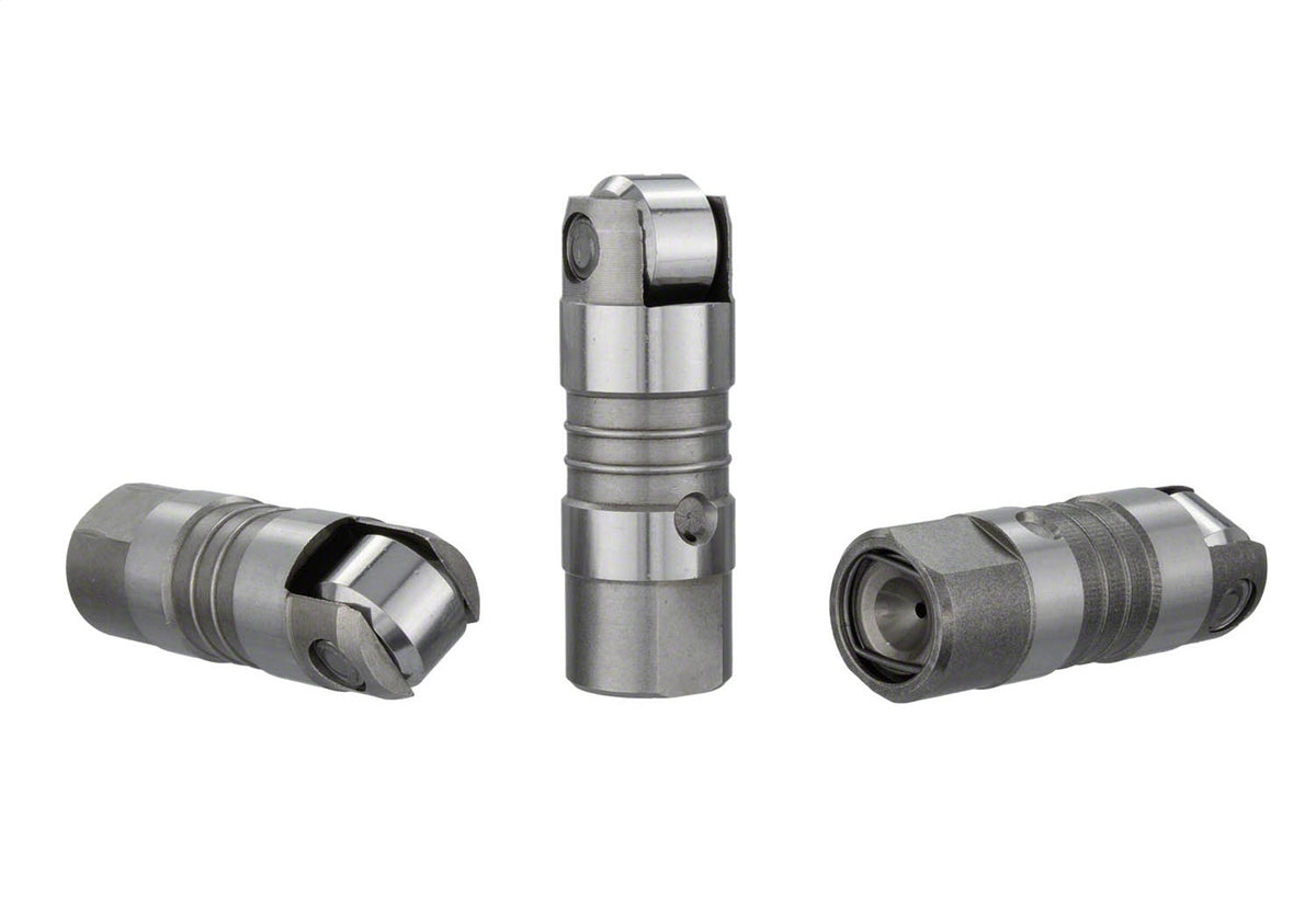 Ford Performance Hydraulic Roller Cam Lifters — alternate view (FRPM-6500-R302)