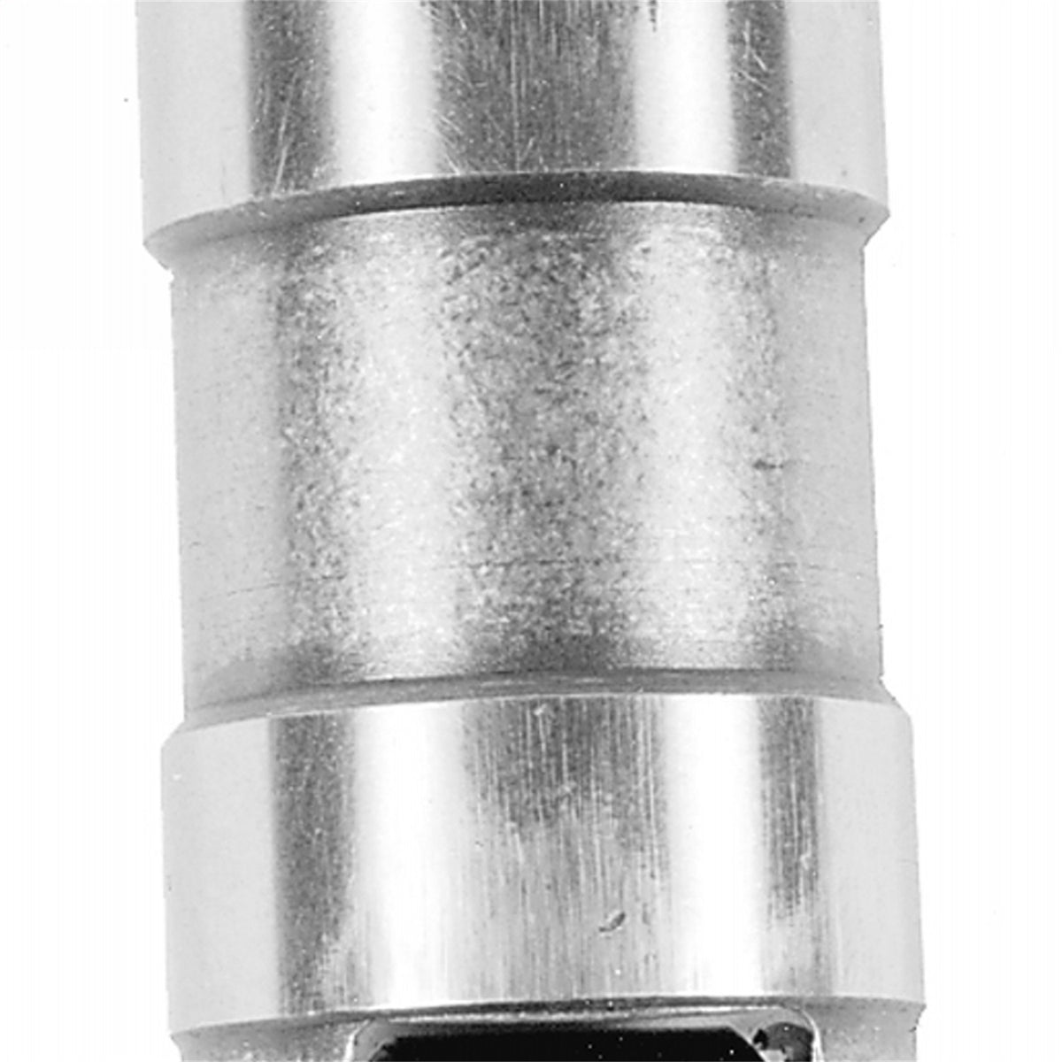 Ford Performance Hydraulic Roller Cam Lifters — detail (FRPM-6500-R302)
