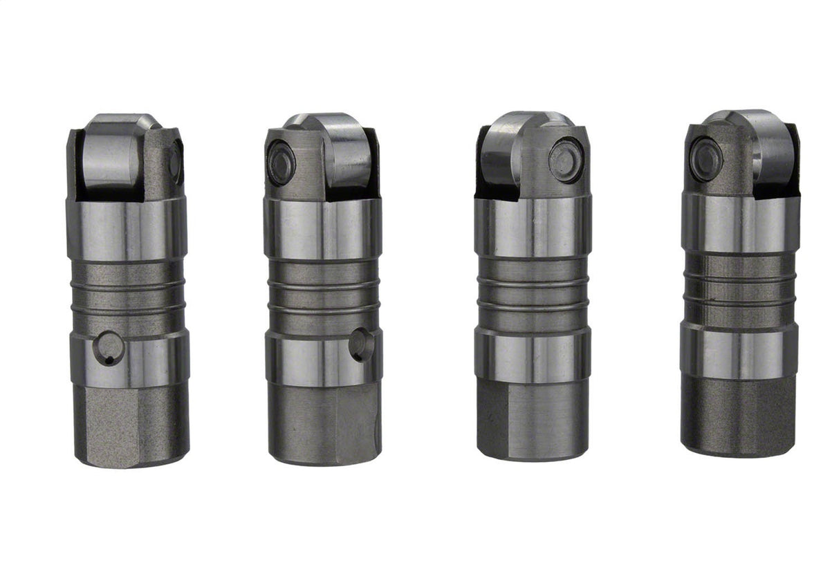 Ford Performance Hydraulic Roller Cam Lifters — in use (FRPM-6500-R302)