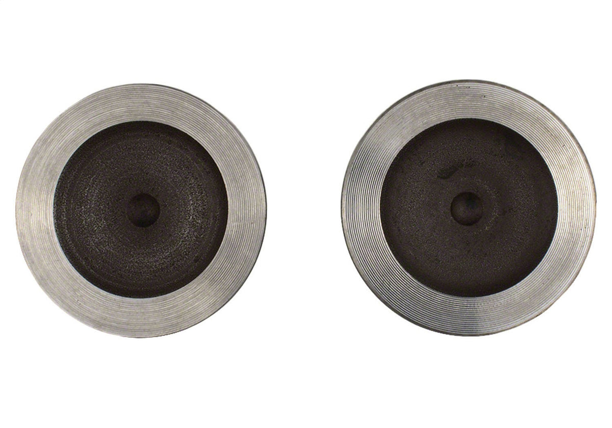 Ford Performance Intake Valve Light Weight 5.2L Coyote-Qty 8 — additional view (FRPM-6507-M52)