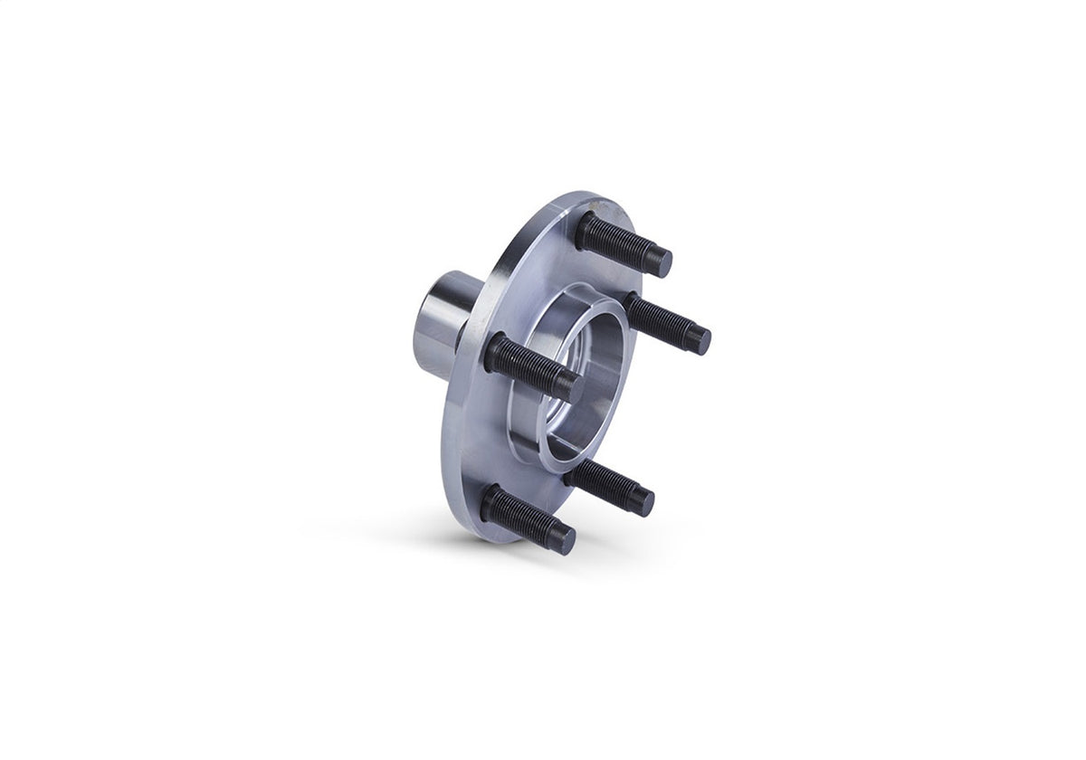 Ford Performance Kit Car IRS Hub (FRPM-1109-A)