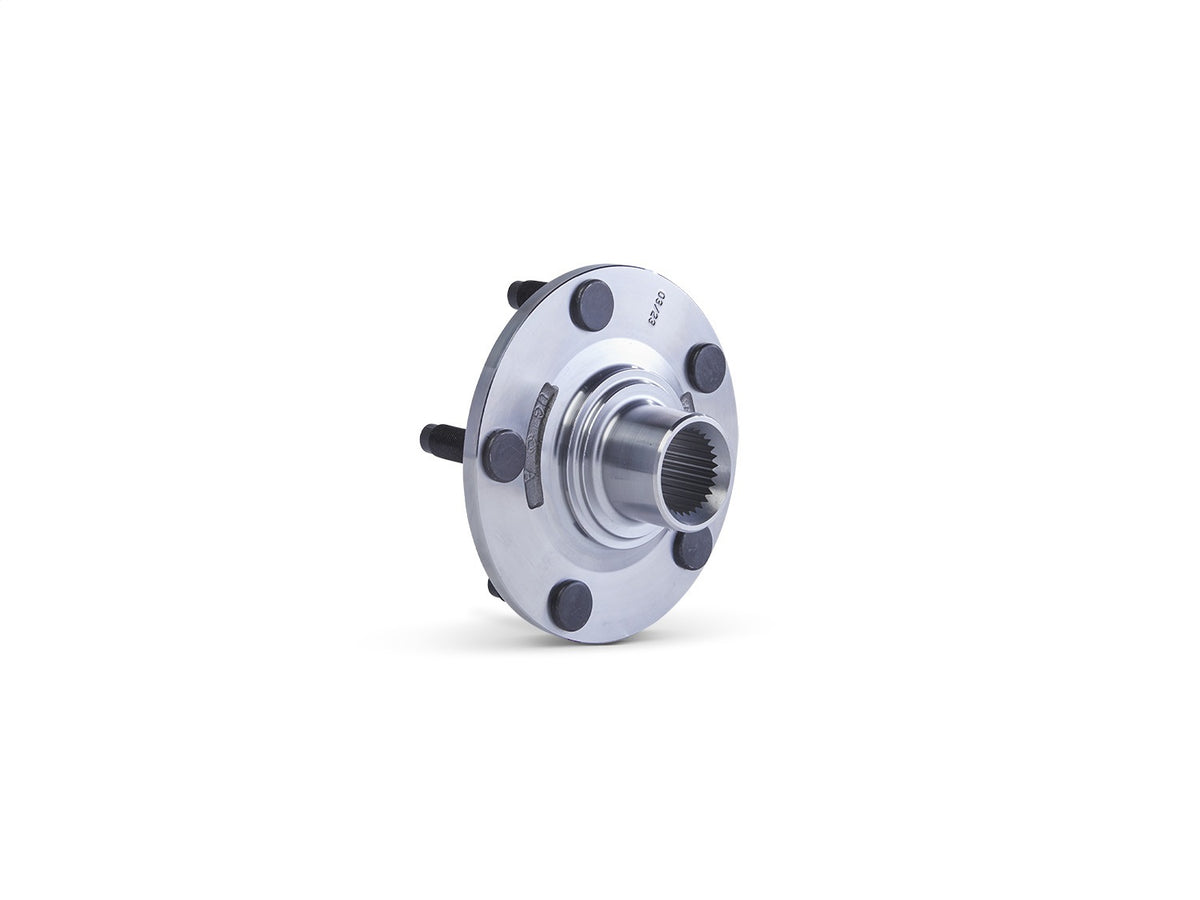 Ford Performance Kit Car IRS Hub — additional view (FRPM-1109-A)